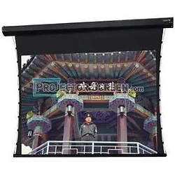 DALITE SCREEN COMPANY, INC-29877