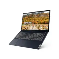 LENOVO-82H800K7US