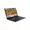 82H800K7US