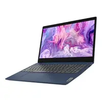 LENOVO-82H8005NUS-LCR