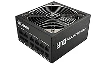 ACCESSCHANNEL PARTNERS, LLC-ERF850EWT