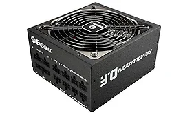 ACCESSCHANNEL PARTNERS, LLC-ERF850EWT