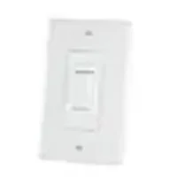 DALITE SCREEN COMPANY, INC-92055