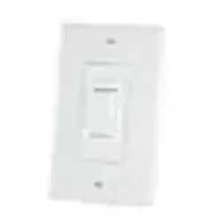 DALITE SCREEN COMPANY, INC-92055