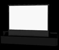 DALITE SCREEN COMPANY, INC-84768E