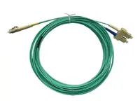 Monoprice-41705