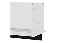 DALITE SCREEN COMPANY, INC-21773R