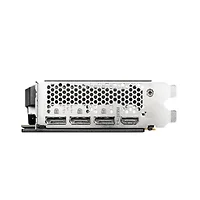 PC WHOLESALE-RTX3060TIVENTUS3