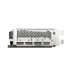 PC WHOLESALE-RTX3060TIVENTUS3