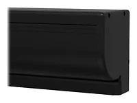 DALITE SCREEN COMPANY, INC-21862LS