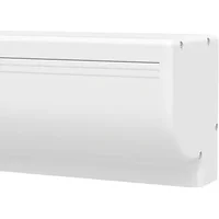 DALITE SCREEN COMPANY, INC-29923L