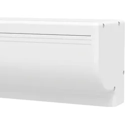 DALITE SCREEN COMPANY, INC-29923L