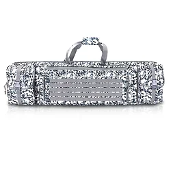 Osage River-ORDR46SNW