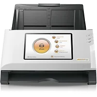 ACCESSCHANNEL PARTNERS, LLC-ESCAN-A350ES