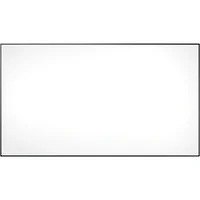 DALITE SCREEN COMPANY, INC-23677