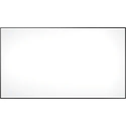 DALITE SCREEN COMPANY, INC-23677