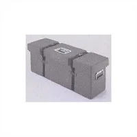 DALITE SCREEN COMPANY, INC-40988