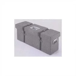 DALITE SCREEN COMPANY, INC-40988