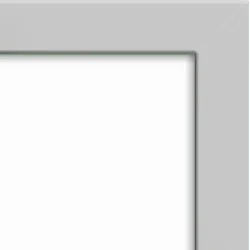 DALITE SCREEN COMPANY, INC-23700