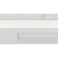 DALITE SCREEN COMPANY, INC-70237