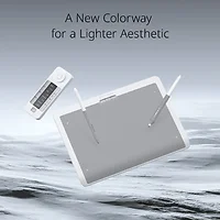 XENCELABS TECHNOLOGIES LTD-XMCTBMFRES-SE