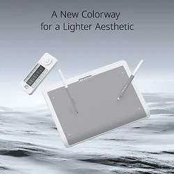 XENCELABS TECHNOLOGIES LTD-XMCTBMFRES-SE