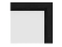 DALITE SCREEN COMPANY, INC-20917V