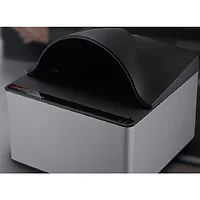 ACCESSCHANNEL PARTNERS, LLC-SECURESCANX50