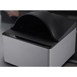 ACCESSCHANNEL PARTNERS, LLC-SECURESCANX50