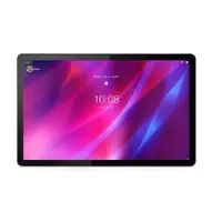 LENOVO-ZA940188US