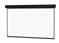 DALITE SCREEN COMPANY, INC-81793E