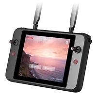 AUTEL ROBITICS-102000529