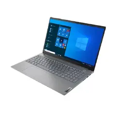 LENOVO-20VE003KUS-CR