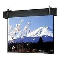 DALITE SCREEN COMPANY, INC-81630