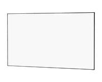 DALITE SCREEN COMPANY, INC-23682