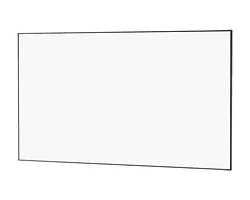 DALITE SCREEN COMPANY, INC-23682