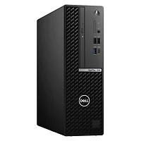 DELL-OPT709033739-SA