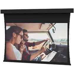 DALITE SCREEN COMPANY, INC-35271