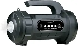 Supersonic-SC-1096BT