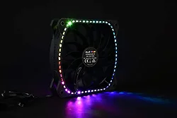 ACCESSCHANNEL PARTNERS, LLC-UCSQARGB12P-BP3