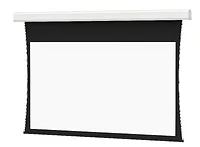 DALITE SCREEN COMPANY, INC-37034BL