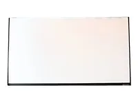 DALITE SCREEN COMPANY, INC-NSDB108X192