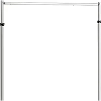 DALITE SCREEN COMPANY, INC-36795