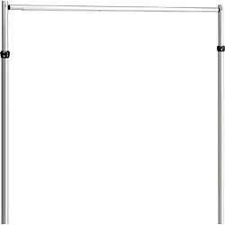 DALITE SCREEN COMPANY, INC-36795