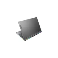 LENOVO-82K60000US-LCR