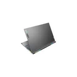 LENOVO-82K60000US-LCR
