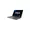 82K60000US-LCR