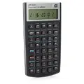 Royal Consumer Information Pro HP10B#INT