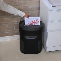 ROYAL CONSUMER INFORMATION PRO-1510MX