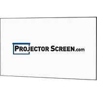 DALITE SCREEN COMPANY, INC-23696